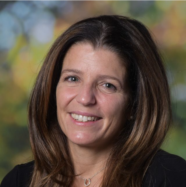 Denise Labieniec