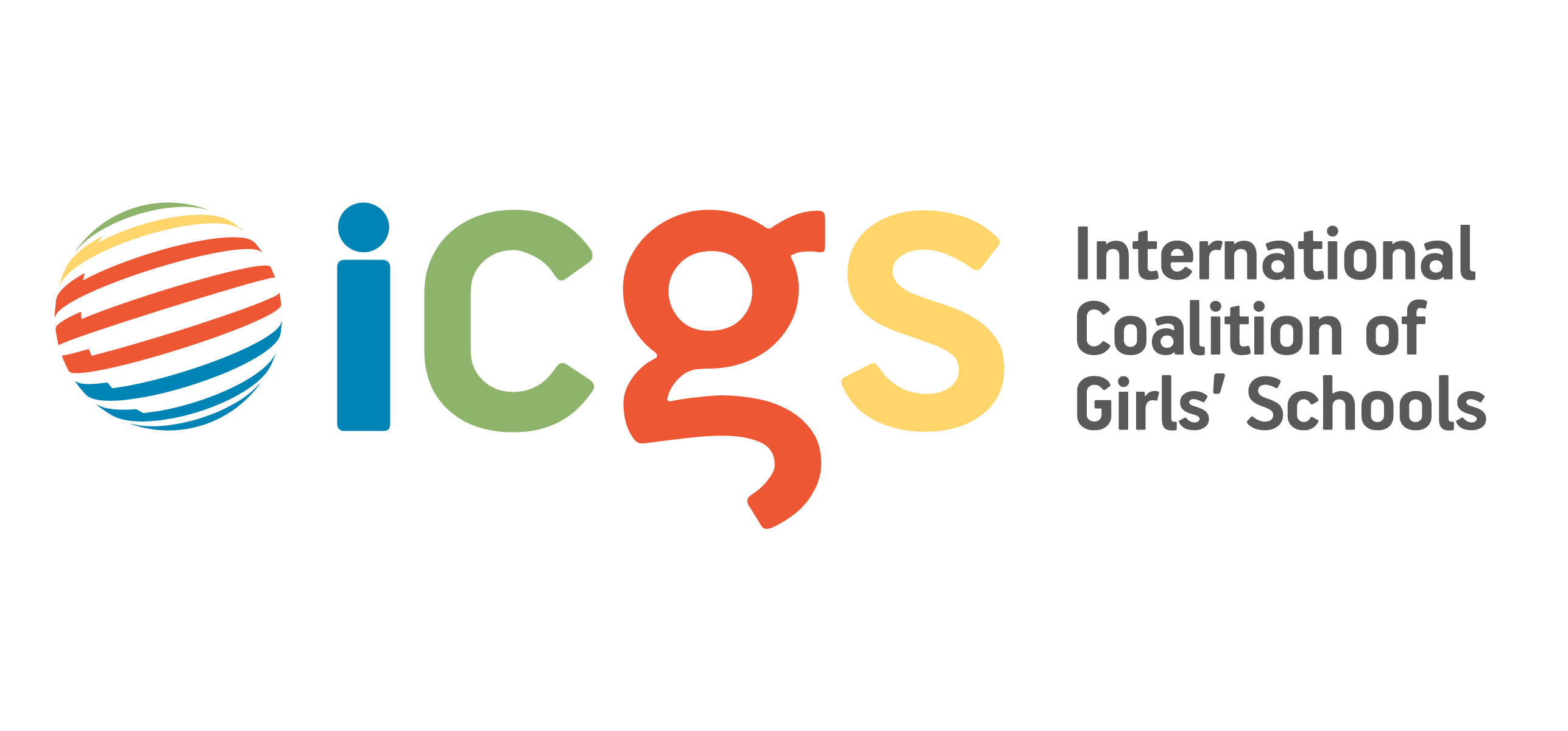 International Coalition of Girls' Schools